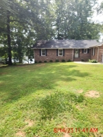 690 Tanglewood Dr Bracey, VA 23919 - Image 2764729