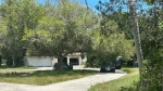 4650 MT PLEASANT AVE Grant, FL 32949 - Image 2764827