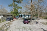176 Falcon ave Lufkin, TX 75904 - Image 2764895