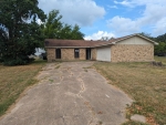 124 Candlelight Ln Livingston, TX 77351 - Image 2764894