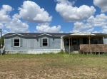 10313 County Road 290 Realitos, TX 78376 - Image 2764893