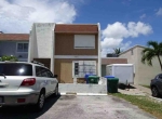 603 NW 10TH ST Miami, FL 33136 - Image 2764826