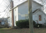 52 W BACON ST Hillsdale, MI 49242 - Image 2764933