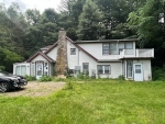 390 E Main St Centerport, NY 11721 - Image 2765004