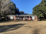 7050 COUNTRY OAK CT Irvington, AL 36544 - Image 2765087