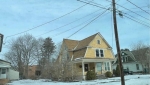 14 CONKEY AVE Norwich, NY 13815 - Image 2765076