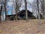 1532 COUNTY RD 60 Winfield, AL 35594 - Image 2765084