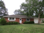 1134 W Walnut St Chillicothe, IL 61523 - Image 2765077