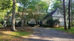 2340 Timberlane Rd Butler, AL 36904 - Image 2765167