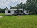 10450 Boe Road Ext Grand Bay, AL 36541 - Image 2765165