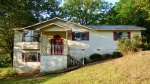 1151 Burnwell Rd Quinton, AL 35130 - Image 2765162