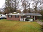 609 Gibbons Blvd Butler, AL 36904 - Image 2765163