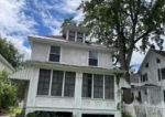 1102 EASTERN AVE Schenectady, NY 12308 - Image 2765195