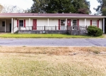 141 WORTHINGTON AVE Rolling Fork, MS 39159 - Image 2765209