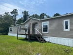 5788 New Ebenezer Rd Highland Home, AL 36041 - Image 2765274