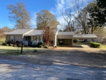 324 14th St N Guin, AL 35563 - Image 2765276