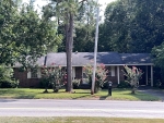 430 Davis St E Elba, AL 36323 - Image 2765275