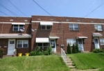 3725 SCHLEICHER AVE Pennsauken, NJ 08110 - Image 2765273