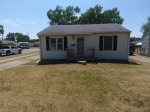 801 5TH AVE Camanche, IA 52730 - Image 2765390