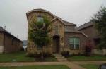 7101 WILDFLOWER WAY Aubrey, TX 76227 - Image 2765392