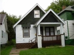 15488 Wildemere St Detroit, MI 48238 - Image 2765389