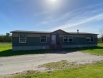 2001 SW 2nd Ave Mineral Wells, TX 76067 - Image 2765309