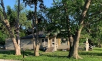 815 W OHIO ST Butler, MO 64730 - Image 2765603