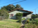 1202 W 5th St Crowley, LA 70526 - Image 2765682