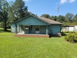 560 Wood Rd Kennedy, AL 35574 - Image 2765770