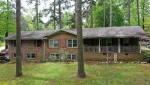 1004 GARY DR Mc Cormick, SC 29835 - Image 2765799