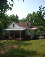 2757 Old Hurst Rd Hiwassee, VA 24347 - Image 2765882