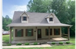 433 10th St SW Fayette, AL 35555 - Image 2765813