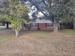 1101 S Commissioner Demopolis, AL 36732 - Image 2765814