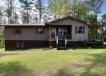 512 BOOKER ST Alexander City, AL 35010 - Image 2765911