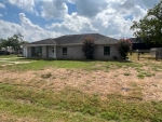 19114 County Road 520b Brazoria, TX 77422 - Image 2765923