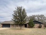 1208 Stanolind Ave Midland, TX 79705 - Image 2766089