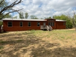 1237 County Rd 6610 Devine, TX 78016 - Image 2766255