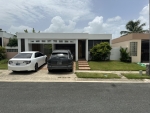 Dd-7 Monte Blanco St Bayamon, PR 00956 - Image 2766256