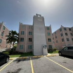 Apt 410 Bldg 1509 Ponce, PR 00732 - Image 2766257