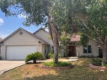 962 Pueblo Ct Brownsville, TX 78526 - Image 2766258