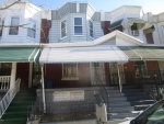 161 N Dewey Street Philadelphia, PA 19139 - Image 2766260