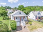 209 Park Way Mckeesport, PA 15131 - Image 2766261