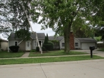 30330 Normal St Roseville, MI 48066 - Image 2766270