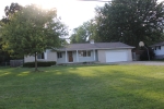 1149 Arapaho Dr Burton, MI 48509 - Image 2766268