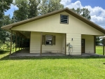 22166 La Highway 444 Livingston, LA 70754 - Image 2766272