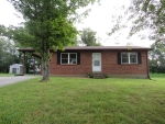 1033 Shamrock St Radcliff, KY 40160 - Image 2766267