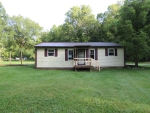 525 John Lee Road Lebanon Junction, KY 40150 - Image 2766266