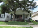 256 WHITE ST Toledo, OH 43605 - Image 2766300