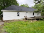 7012 Lower Grove Ln House Springs, MO 63051 - Image 2766528