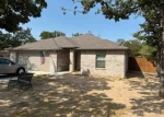 203 SHADY OAKS DR Bridgeport, TX 76426 - Image 2766599